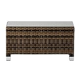PATIO PETITE（パティオプティ） SAHARA LOW TABLE（サハラ ローテーブル）