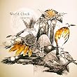 World Clock (Single Edit) (feat. 初音ミク)