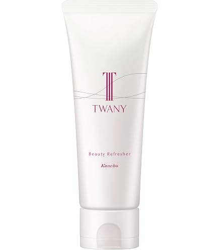 Amazon.co.jp: トワニー TWANY トワニー ピュアナチュラル マイルド