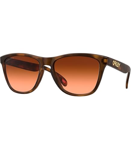 Oakley - 正規品OAKLEYオークリーPRIZMプリズムASIAN FIT Amazon.co.jp: OAKLEY オークリー サングラス 9245-8754