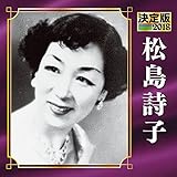 ����� 2018 �������q