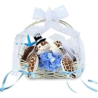 Amazon Co Jp 売れ筋ランキング リングピロー の中で最も人気のある商品です