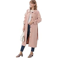 Amazon Co Jp 新着ランキング レディースコート ジャケット の新着ランキングです