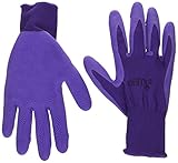 BRIERS グローブ コムフィス Lavender