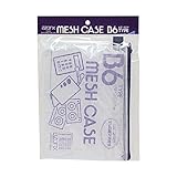 &amp;#x30bb;&amp;#x30ad;&amp;#x30bb;&amp;#x30a4; &amp;#x30a2;&amp;#x30be;&amp;#x30f3; &amp;#x30e1;&amp;#x30c3;&amp;#x30b