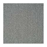サンゲツ カーペットタイル NT-350シリーズ ベーシック 50×50cm 20枚入 NT-375