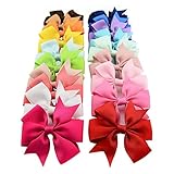 Mini Kitty ACCESSORY ベビー・ガールズ US サイズ: One Size