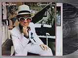 グレーテスト・ヒッツ[ＬＰレコード 12inch]