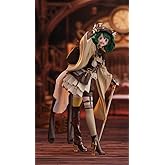 ランカ・リーフィギュア マクロスF FIGURIZMa ランカ・リーフィギュア おしゃれマクロス革命ver 公式