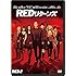 「REDリターンズ DVD」