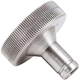 Berkel 3375-00310 Knob [並行輸入品]