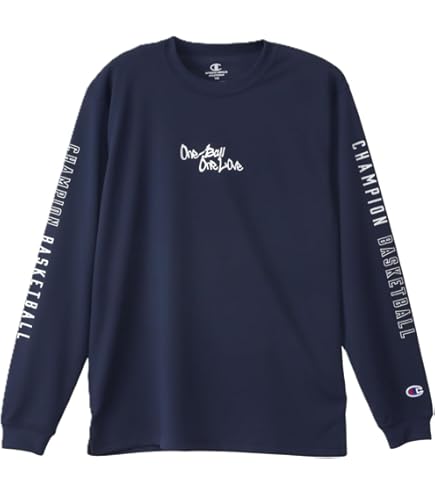 ☆入手困難☆未使用級☆都市ボーイズ ビッグシルエットスウェット石黒亜矢子 石黒亜矢子コラボ 限定猫ちゃんビッグシルエットトレーナー|TOSHIBOYS