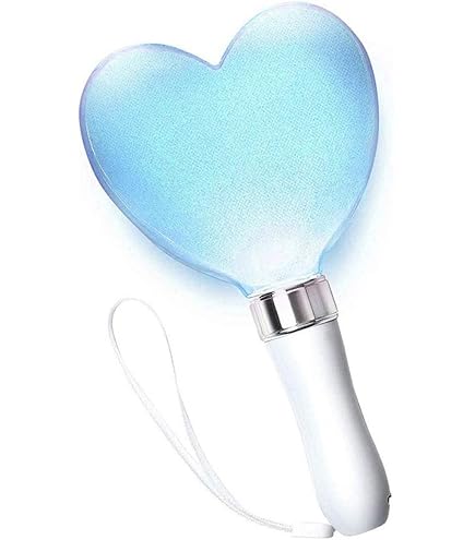 Amazon.co.jp: ノイミー 菅波美玲さん ペンライトフィルム : おもちゃ