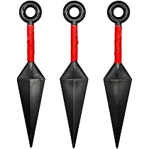 51H7OCrLLkL._AC_UL210_SR210,