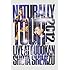 清水翔太「Naturally Tour 2012(DVD通常盤)」