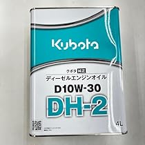 51H7PppZUoL._AC_UL210_SR210,