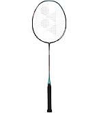 Amazon | ヨネックス(YONEX) バドミントン ラケット アストロクス55A
