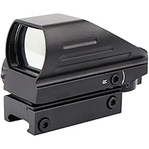 51H7S--1h4L._AC_UL210_SR210,