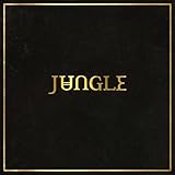 Jungle