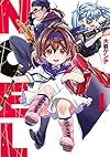 NOEL 1 (電撃コミックスNEXT)