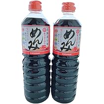 Amazon.co.jp: キッコーマン めんみ 360ml : 食品・飲料・お酒