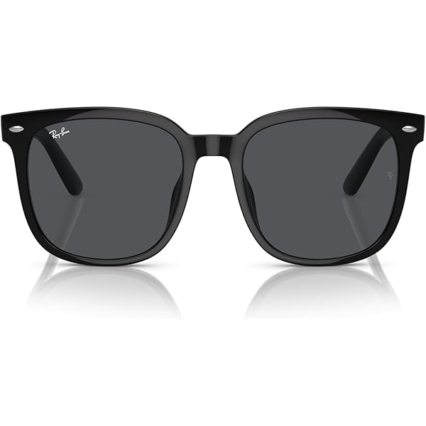 Amazon | [レイバン] サングラスRB4401Dユニセックス大人 | サングラス