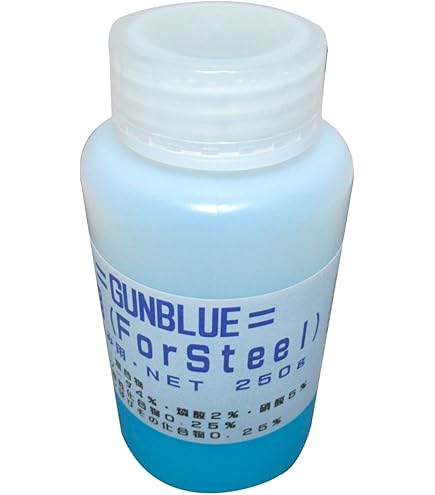 Amazon.co.jp: 固まるハーバリウム COOL A*RT 3Dプレミアム 1.6L (A液