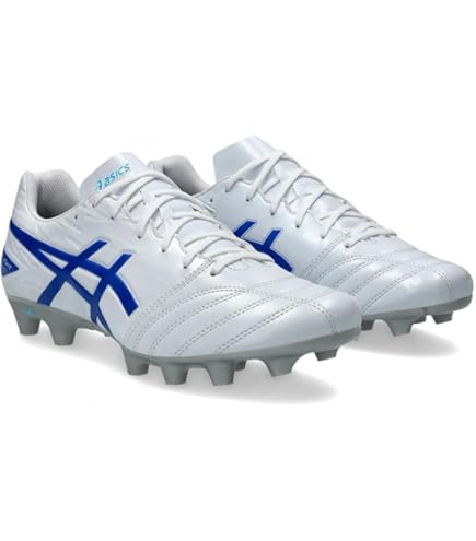 Amazon.co.jp: アンブロ（UMBRO） サッカースパイク 人工芝/天然芝