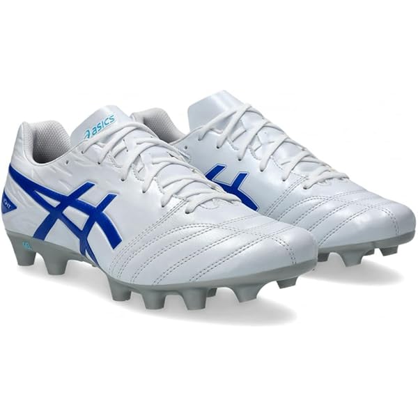 Amazon | [アシックス] サッカー スパイクシューズ ディーエス ライト