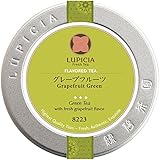 [8223]グレープフルーツ 50g缶製品