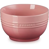 ル・クルーゼ Le Creuset ハート プレート　Lサイズ　ナチュラルピンク ル・クルーゼ Le Creuset ハート プレート Lサイズ ナチュラル