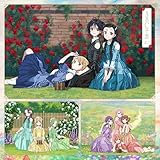 ABC予想 (通常盤) - 22/7 (特典なし)