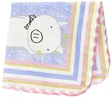 シンジカトウ シュガータイム タオルチーフ うたたね SKTC077-88