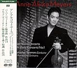 �o�[�o�[:���@�C�I�������t�� ��i14/�u���b�t:���@�C�I�������t�ȑ�1�ԃg�Z�� ��i26