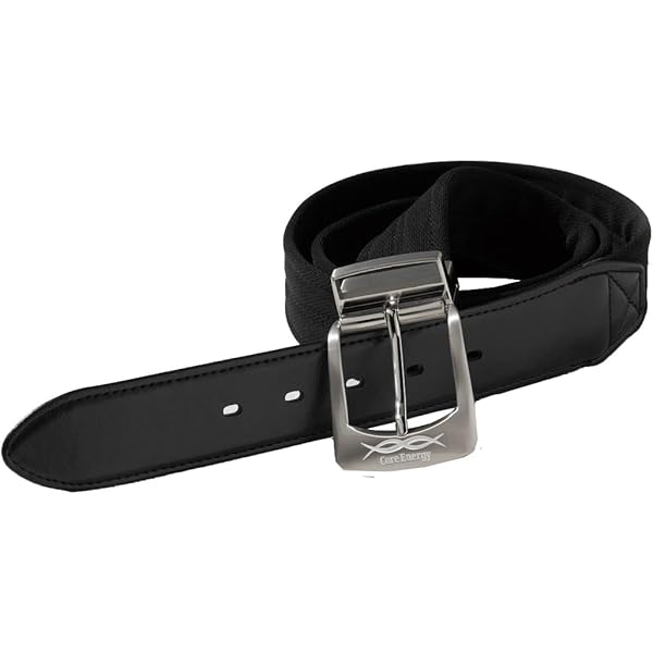 Amazon | コアエナジー クラシック Core Energy CLASSIC ベルト