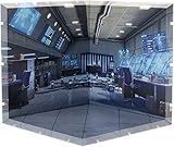 じおらまんしょん150 実験室 PL88748