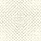 York Wallcoverings wa7826ウェイバリー通りClassicsフレームワーク、壁紙 Wallpaper WA7826 1
