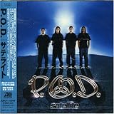 �T�e���C�g