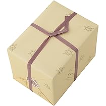 銀座老舗　たちばな　かりんとう　ころ&amp;さえだ丸中缶セット Amazon | 【 さえだ・朱色缶 】＋【ころ・黒缶】「 丸缶・中 各
