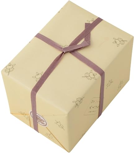 Amazon | ハロウィン ギフト 秋の贈り物 スイーツ粟玄 和洋 WAYO 14個