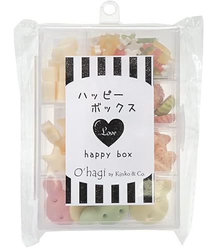 Amazon | O'hagi ベジベリミックス 10g おはぎ | O'hagi