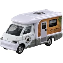 トミカ　まとめ売り　33台　プレミアトミカ　カーズ　プロ野球　カービィー 51H86YkcaCL._AC_UL210_SR210,