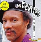 Charles Neville & Diversity