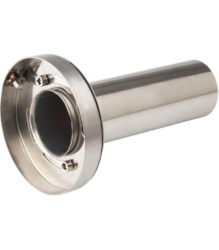 Amazon | A'PEXi(アペックス)アクティブテールサイレンサー φ115 155
