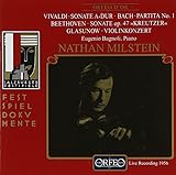 �~���V�e�C��/1956�N�U���c�u���N�E���T�C�^��