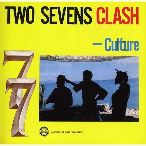 Dubversive Police And Thieves Clash レゲエ THE CLASH Police and