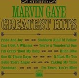 �O���C�e�X�g�E�q�b�c VOL.1&2