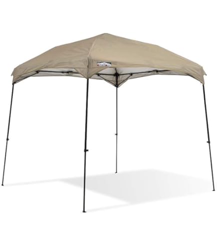 Amazon | 【メーカー公式】 カンタンタープ260キャンプカスタム260専用