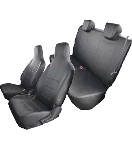Amazon | アルト 専用 シートカバー HA37S HA97S 2021年12月から 布製