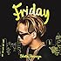 Friday(初回限定盤)